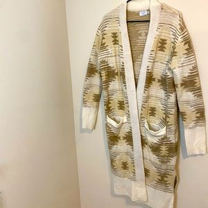 🤍🤎cozy - small -